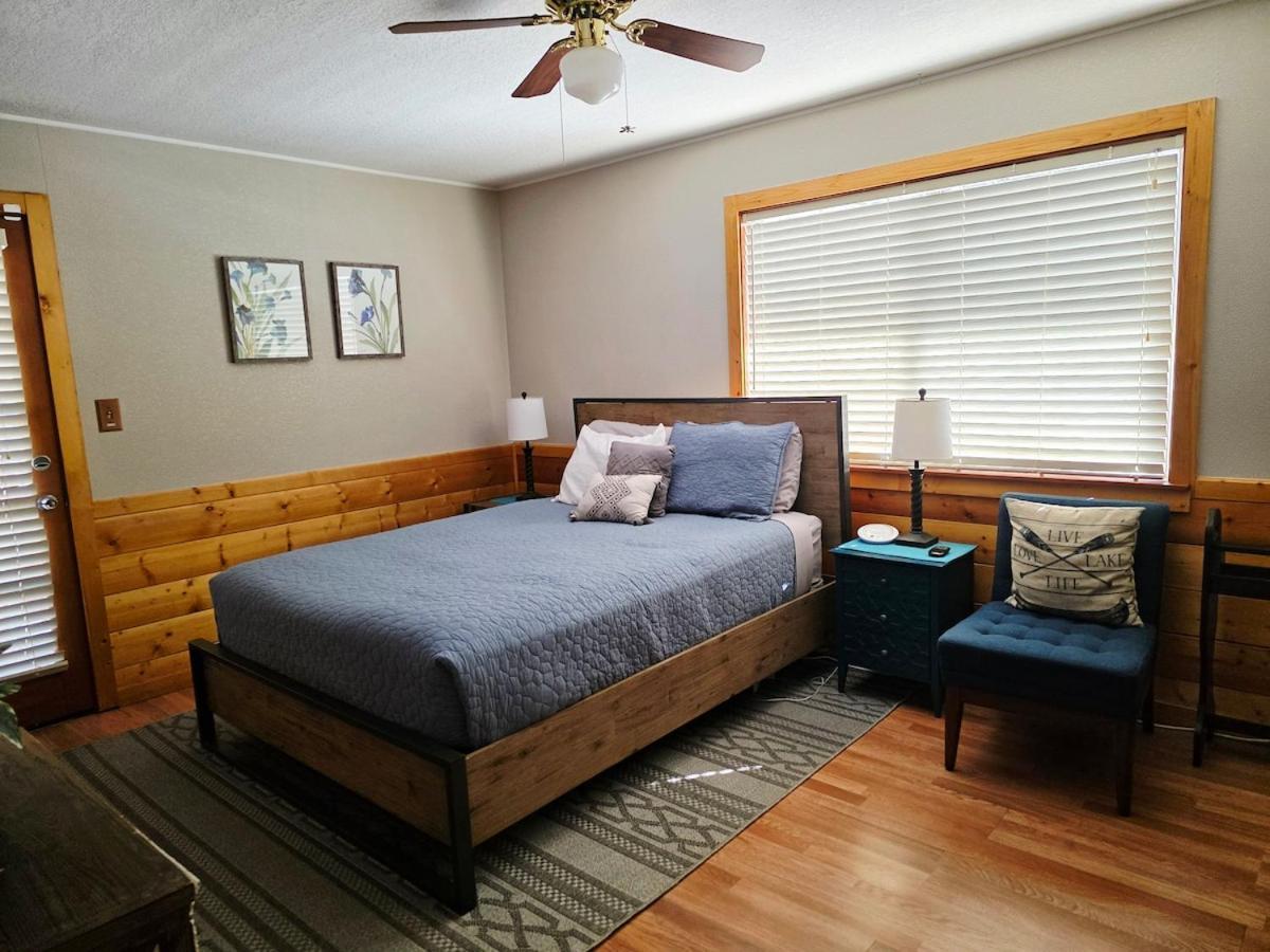 Bear Escapes II Affordable Luxury Cabin Sugarloaf 외부 사진